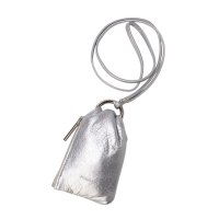 POMTATA/ポンタタ POMTATA P2996 TIO PASS＆KEY CASE/508443043