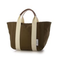MAISON CANVVAS/メゾンキャンバス MAISON CANVVAS M1001 MAISON CANVVAS TOTE S/508443044
