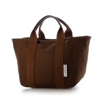 MAISON CANVVAS/メゾンキャンバス MAISON CANVVAS M1001 MAISON CANVVAS TOTE S/508443048