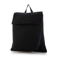 MAISON CANVVAS/メゾンキャンバス MAISON CANVVAS M1157 NYLON BACKPACK/508443050
