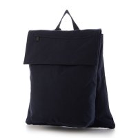 MAISON CANVVAS/メゾンキャンバス MAISON CANVVAS M1157 NYLON BACKPACK/508443051