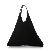 MAISON CANVVAS/メゾンキャンバス MAISON CANVVAS M1158 NYLON TOTE/508443052