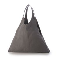 MAISON CANVVAS/メゾンキャンバス MAISON CANVVAS M1158 NYLON TOTE/508443053