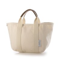 MAISON CANVVAS/メゾンキャンバス MAISON CANVVAS M1001 MAISON CANVVAS TOTE S/508443054