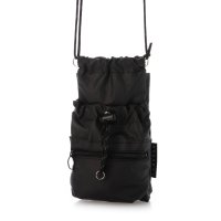 MAISON CANVVAS/メゾンキャンバス MAISON CANVVAS M1206 BANE ALL IN POUCH/508443058