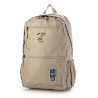 MEI OCEAN/メイオーシャン MEI OCEAN PEANUTS MEIOCEAN バックパック/508443059