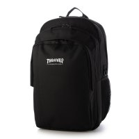 THRASHER/スラッシャー THRASHER THRASHER TH－A 35Lサイズ バックパック/508443060