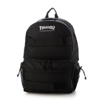 THRASHER/スラッシャー THRASHER THRASHER TH－D 25Lサイズ バックパック/508443061