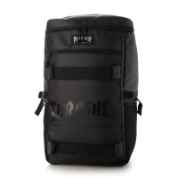 THRASHER/スラッシャー THRASHER THRASHER TH－Q 37Lサイズ バックパック/508443063