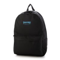 THRASHER/スラッシャー THRASHER THRASHER TH－U リュックサック/508443065