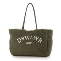 Sensounico/センソユニコ Sensounico DW2R ボアトートバッグ/508443090