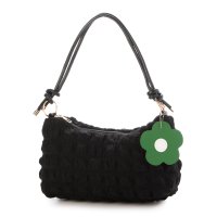 STYLEBLOCK/スタイルブロック STYLEBLOCK ぽこぽこ生地ショルダーバッグ/508443132
