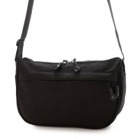 STYLEBLOCK/スタイルブロック STYLEBLOCK シンプルショルダーバッグ/508443135
