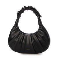 SINBONO/シンボノ SINBONO Ava Bag － Black/508443184