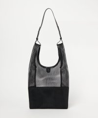 Odette e Odile/＜SY＞ フィッシュネットトート/508443188