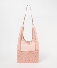 Odette e Odile/＜SY＞ フィッシュネットトート/508443188