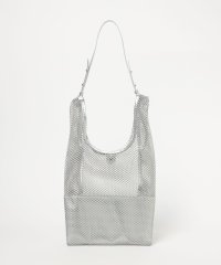 Odette e Odile/＜SY＞ フィッシュネットトート/508443188