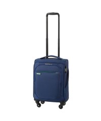 ACE/エース ACE 新商品/エース/ACE/テセウス TR/ソフトトローリー/機内持込/31L【ace－35121】/508443408