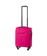 ACE/エース ACE 新商品/エース/ACE/テセウス TR/ソフトトローリー/機内持込/31L【ace－35121】/508443408
