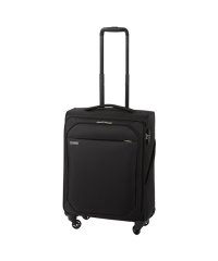 ACE/エース ACE 新商品/エース/ACE/テセウス TR/ソフトトローリー/58L【ace－35122】/508443409