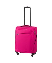 ACE/エース ACE 新商品/エース/ACE/テセウス TR/ソフトトローリー/58L【ace－35122】/508443409
