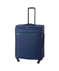 ACE/エース ACE 新商品/エース/ACE/テセウス TR/ソフトトローリー/92L【ace－35123】/508443410