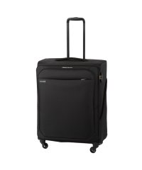 ACE/エース ACE 新商品/エース/ACE/テセウス TR/ソフトトローリー/92L【ace－35123】/508443410