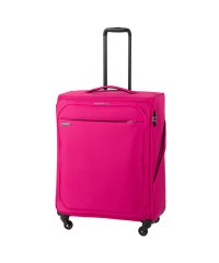 ACE/エース ACE 新商品/エース/ACE/テセウス TR/ソフトトローリー/92L【ace－35123】/508443410