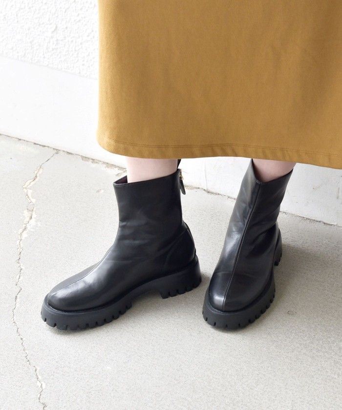 【JACQUEMUS】フーディ & ジップアップ ブラック Jacquemus ウィメンズ フーディ & ジップアップ | SSENSE 日本