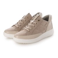 fitfit/ハンズフリーソフトLITEスニーカー/508443484