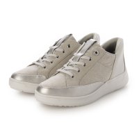 fitfit/ハンズフリーソフトLITEスニーカー/508443484