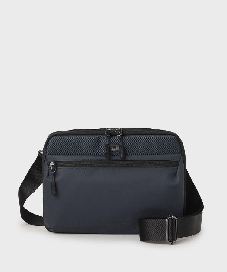 最終価格　TAKEO KIKUCHI 2wayブラックキャリーバッグ TAKEO KIKUCHI 生産終了モデル タケオキクチ 2WAYビジネスバッグ