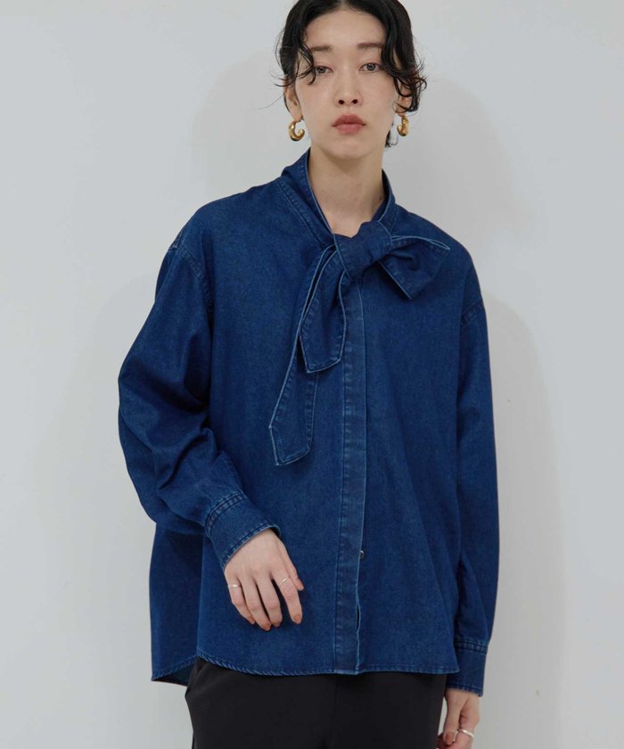 No.288＊17点まとめ売り＊SNIDEL、ガリャルダガランテ他 No.288＊17点まとめ売り＊SNIDEL、ガリャルダガランテ他