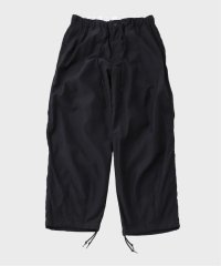 B.C STOCK/【BOYCOM/ボイコム】ミリタリー テーラリングパンツ/508443563