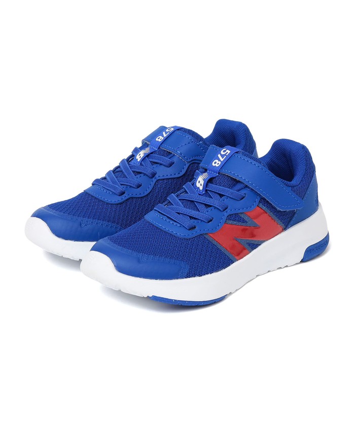 NEW BALANCE: 578VI スニーカー(508443666) | シップス エニィ