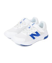 SHIPS any WOMEN/NEW BALANCE: 578VI スニーカー/508443666