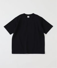 417 EDIFICE/JAPONCH / ポンチ カットソーS/S/508443687