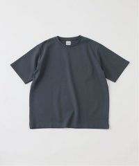 417 EDIFICE/JAPONCH / ポンチ カットソーS/S/508443687