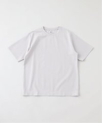 417 EDIFICE/JAPONCH / ポンチ カットソーS/S/508443687