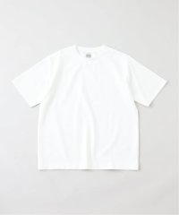 417 EDIFICE/JAPONCH / ポンチ カットソーS/S/508443687