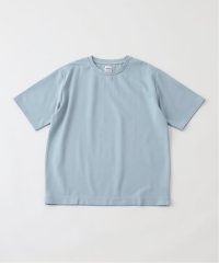 417 EDIFICE/JAPONCH / ポンチ カットソーS/S/508443687