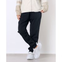 TIGORA/ティゴラ TIGORA レディース フィットネス ロングパンツ ストレッチジョガーパンツ TR－3F2695LP/508443717