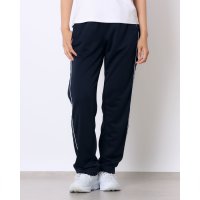 TIGORA/ティゴラ TIGORA レディース ジャージパンツ トラックパンツ TR－9A2815JP/508443719