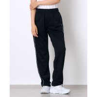 TIGORA/ティゴラ TIGORA レディース ジャージパンツ トラックパンツ TR－9A2815JP/508443720