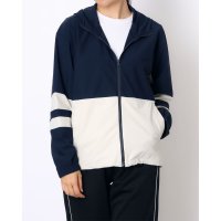 TIGORA/ティゴラ TIGORA レディース クロスジャケット 撥水ストレッチジャケット TR－9A2875WJ/508443722