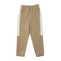 TIGORA/ティゴラ TIGORA ジュニア ジャージパンツ トラックパンツ TR－9A4585JP/508443726