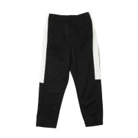 TIGORA/ティゴラ TIGORA ジュニア ジャージパンツ トラックパンツ TR－9A4585JP/508443727