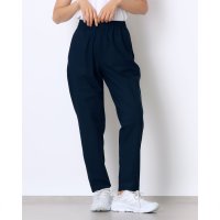 TIGORA/ティゴラ TIGORA レディース クロスパンツ 撥水ストレッチパンツ TR－9A2885WP/508443745