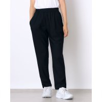 TIGORA/ティゴラ TIGORA レディース クロスパンツ 撥水ストレッチパンツ TR－9A2885WP/508443746