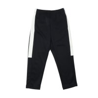 TIGORA/ティゴラ TIGORA ジュニア ジャージパンツ トラックパンツ TR－9A4585JP/508443748